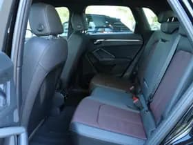 Audi Q3 thumbnail 17