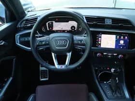 Audi Q3 thumbnail 18