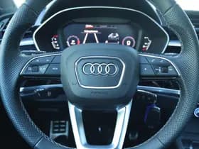 Audi Q3 thumbnail 19