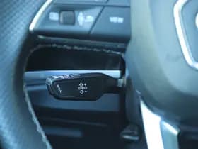 Audi Q3 thumbnail 20