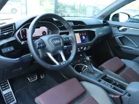 Audi Q3 thumbnail 3
