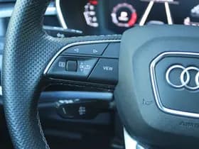 Audi Q3 thumbnail 21