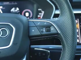 Audi Q3 thumbnail 22