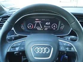 Audi Q3 thumbnail 23