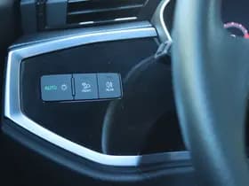 Audi Q3 thumbnail 24