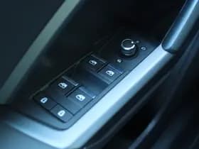 Audi Q3 thumbnail 25