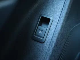 Audi Q3 thumbnail 26