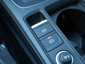 Audi Q3 thumbnail 27