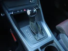 Audi Q3 thumbnail 28