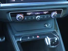 Audi Q3 thumbnail 29