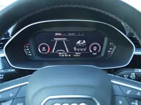 Audi Q3 thumbnail 30