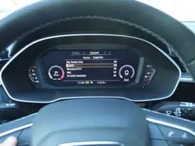 Audi Q3 thumbnail 31