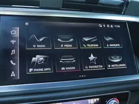 Audi Q3 thumbnail 32