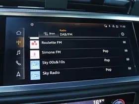 Audi Q3 thumbnail 33