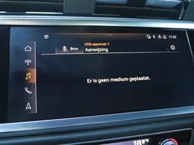 Audi Q3 thumbnail 34