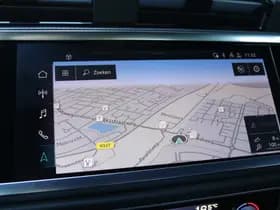 Audi Q3 thumbnail 35