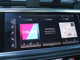 Audi Q3 thumbnail 36