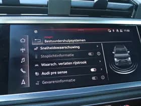 Audi Q3 thumbnail 37