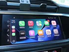 Audi Q3 thumbnail 38