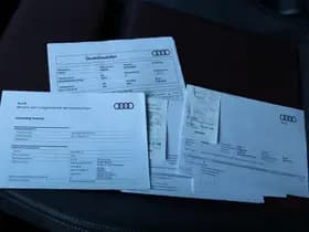 Audi Q3 thumbnail 39