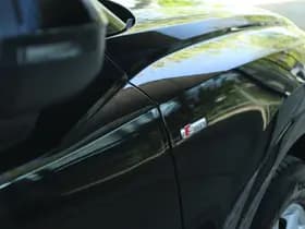 Audi Q3 thumbnail 40