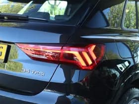 Audi Q3 thumbnail 41
