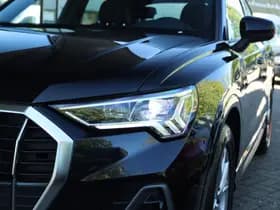 Audi Q3 thumbnail 42