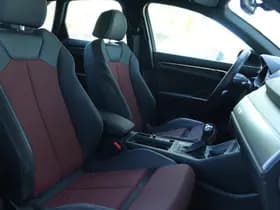 Audi Q3 thumbnail 6
