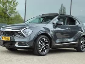 Audi Q3 thumbnail 52