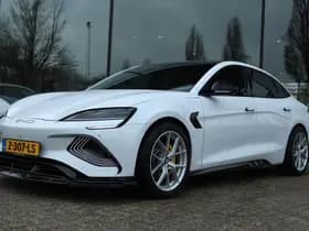 Audi Q3 thumbnail 53