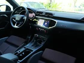 Audi Q3 thumbnail 8