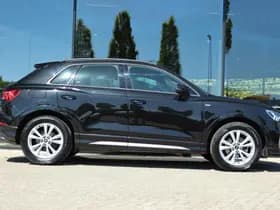 Audi Q3 thumbnail 10