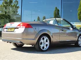 Ford Focus thumbnail 2