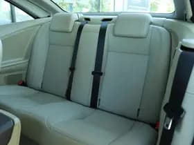 Ford Focus thumbnail 13