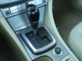 Ford Focus thumbnail 14