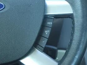 Ford Focus thumbnail 17