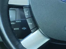 Ford Focus thumbnail 18