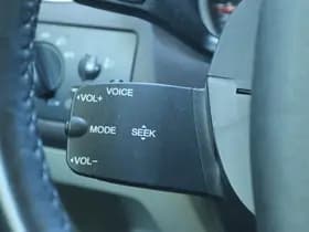 Ford Focus thumbnail 19