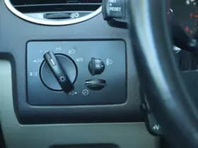 Ford Focus thumbnail 20