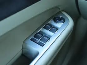 Ford Focus thumbnail 21