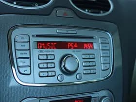 Ford Focus thumbnail 22