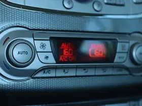 Ford Focus thumbnail 23