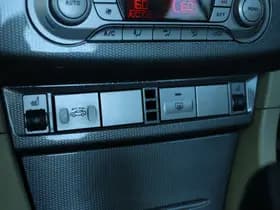 Ford Focus thumbnail 24