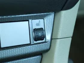 Ford Focus thumbnail 25