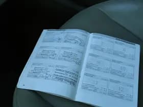 Ford Focus thumbnail 26