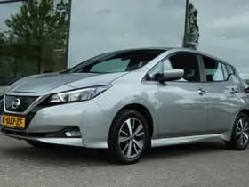 Ford Focus thumbnail 32