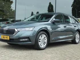 Ford Focus thumbnail 38