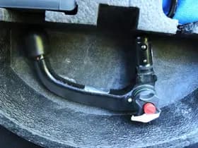 Ford Focus thumbnail 5