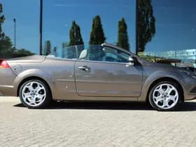 Ford Focus thumbnail 7