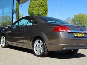 Ford Focus thumbnail 10